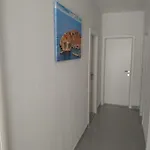 パンション パノラマ ドゥブロヴニク