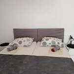 パンション パノラマ ドゥブロヴニク ゲストハウス ドゥブロブニク