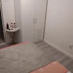 パンション パノラマ ドゥブロヴニク