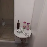 パンション パノラマ ドゥブロヴニク ゲストハウス ドゥブロブニク