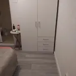 パンション パノラマ ドゥブロヴニク ゲストハウス