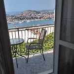 Konukevi Pansion Panorama Dubrovnik