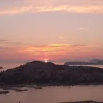 Pansion Panorama Konukevi Dubrovnik
