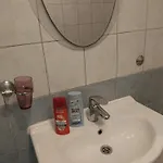Pansion Panorama בית הארחה 3*