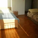 בית הארחה Pansion Panorama דוברובניק