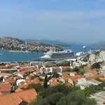 Pansion Panorama 3*