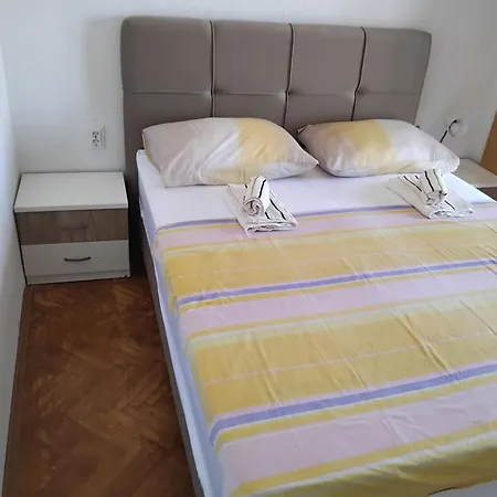 Pansion Panorama Penzion Dubrovník