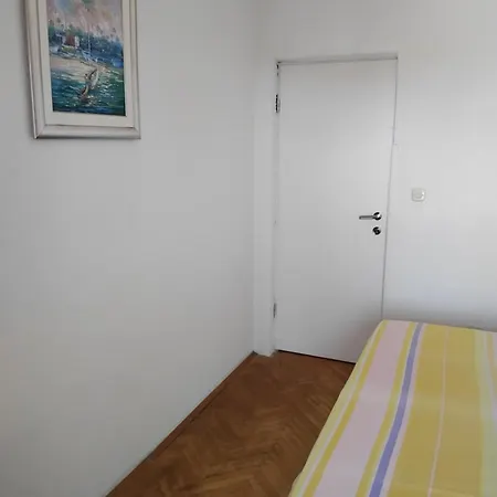 Pansion Panorama Penzion