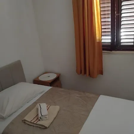 Pansion Panorama Penzion 3*