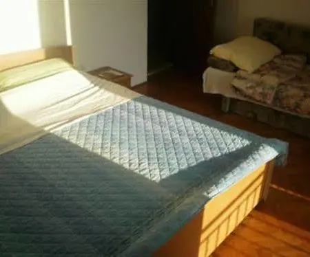 Pansion Panorama Dubrovník