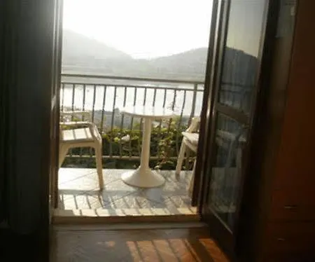 Pansion Panorama 3* Dubrovník