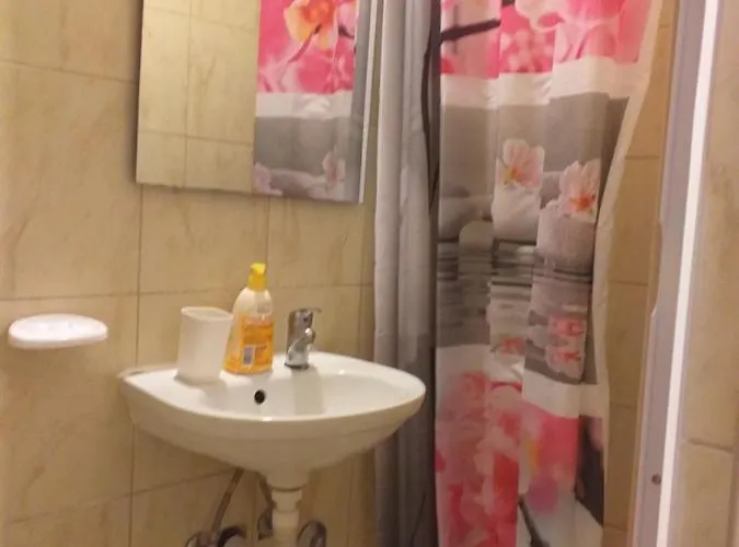 Pansion Panorama Dubrovnik