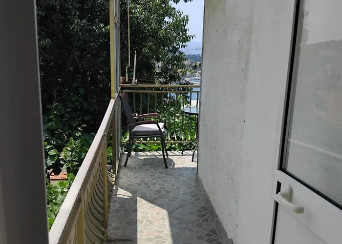 Pansion Panorama Dubrovnik