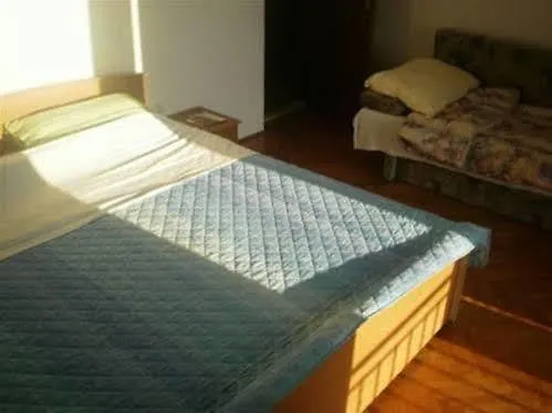 Pansion Panorama Dubrovnik