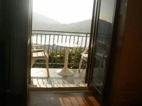 Pansion Panorama 3* Dubrovnik