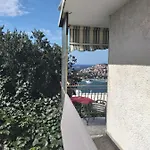 Pansion Panorama 3*