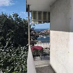 Pansion Panorama Guest house Dubrovnik