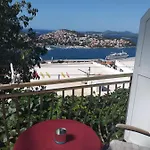 Pansion Panorama Guest house
