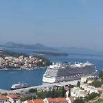 Pansion Panorama Guest house Dubrovnik