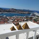 Pansion Panorama