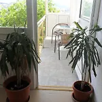 Pansion Panorama Guest house 3*