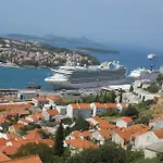 Pansion Panorama