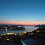 Pansion Panorama Guest house