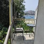 Pansion Panorama Guest house Dubrovnik