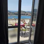 Pansion Panorama 3* Dubrovník