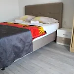 Penzion Pansion Panorama