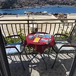 Pansion Panorama 3* Dubrovnik
