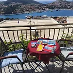 Pensión Pansion Panorama Dubrovnik