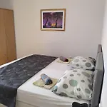 Guest house Pansion Panorama 3*