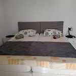 Pansion Panorama Guest house