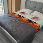 Guest house Pansion Panorama 3*