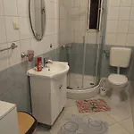 Pansion Panorama Guest house