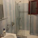 Pansion Panorama Guest house 3*