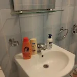Pansion Panorama Guest house