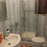 Guest house Pansion Panorama