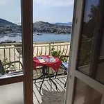 Pansion Panorama 3* Dubrovnik