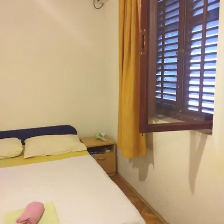 Pansion Panorama Gostinjska kuća Dubrovnik