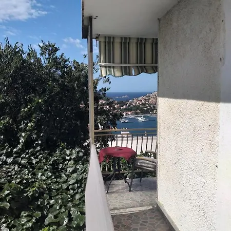 Pansion Panorama Guest house Dubrovnik