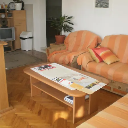Pansion Panorama