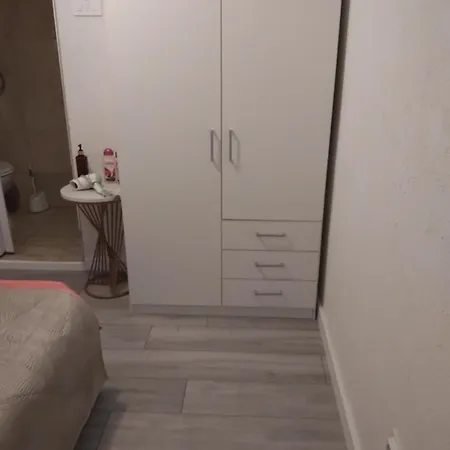 杜布罗夫尼克全景膳食公寓酒店 招待所