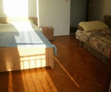 Guest house Pansion Panorama Dubrovnik