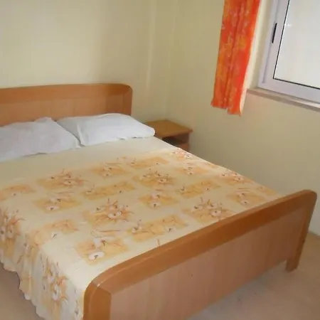 Pansion Panorama Guest house 3*