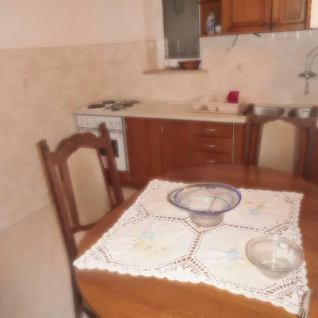 Pansion Panorama Guest house Dubrovnik