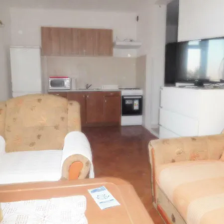 Pansion Panorama Dubrovnik