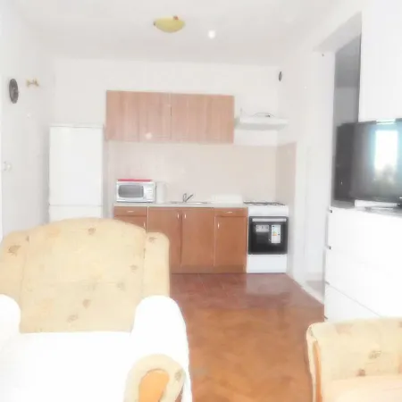 Pansion Panorama Guest house 3*