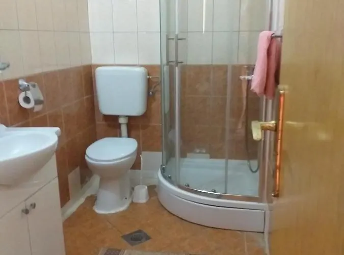 Pensión Pansion Panorama